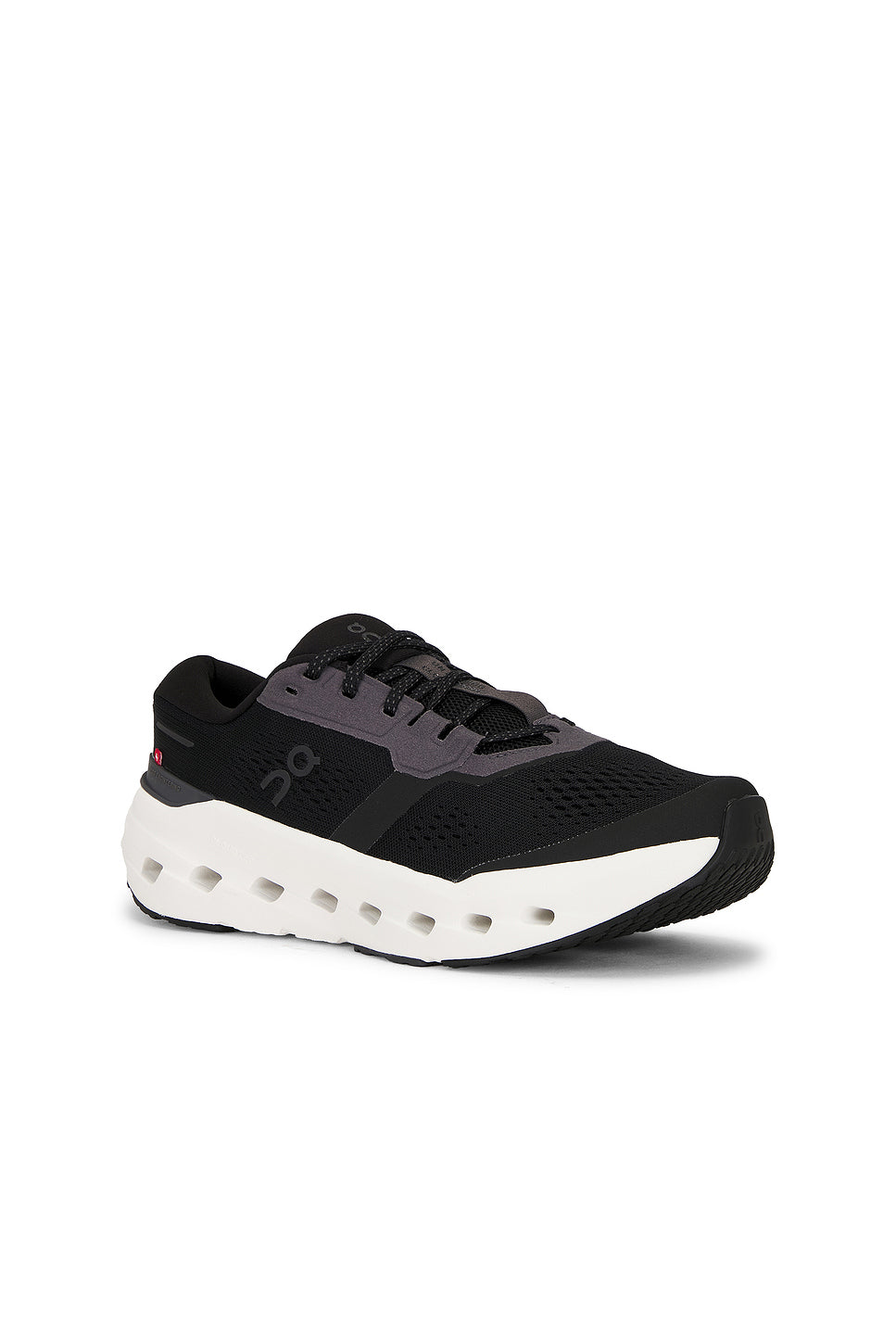 Cloudrunner 3