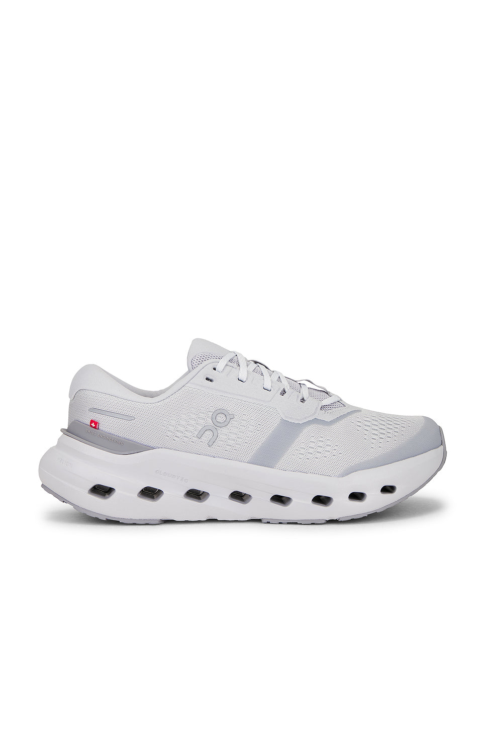 Cloudrunner 3