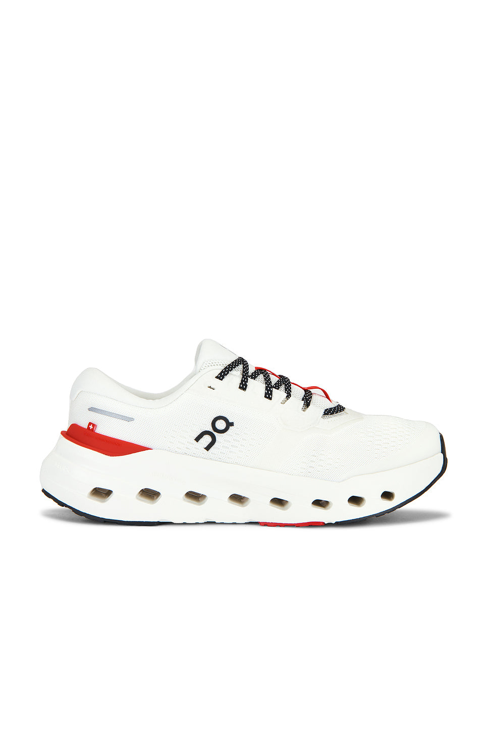 Cloudrunner 3