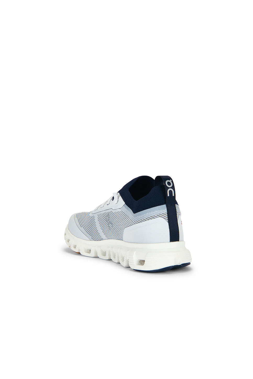 Cloud 6 Versa