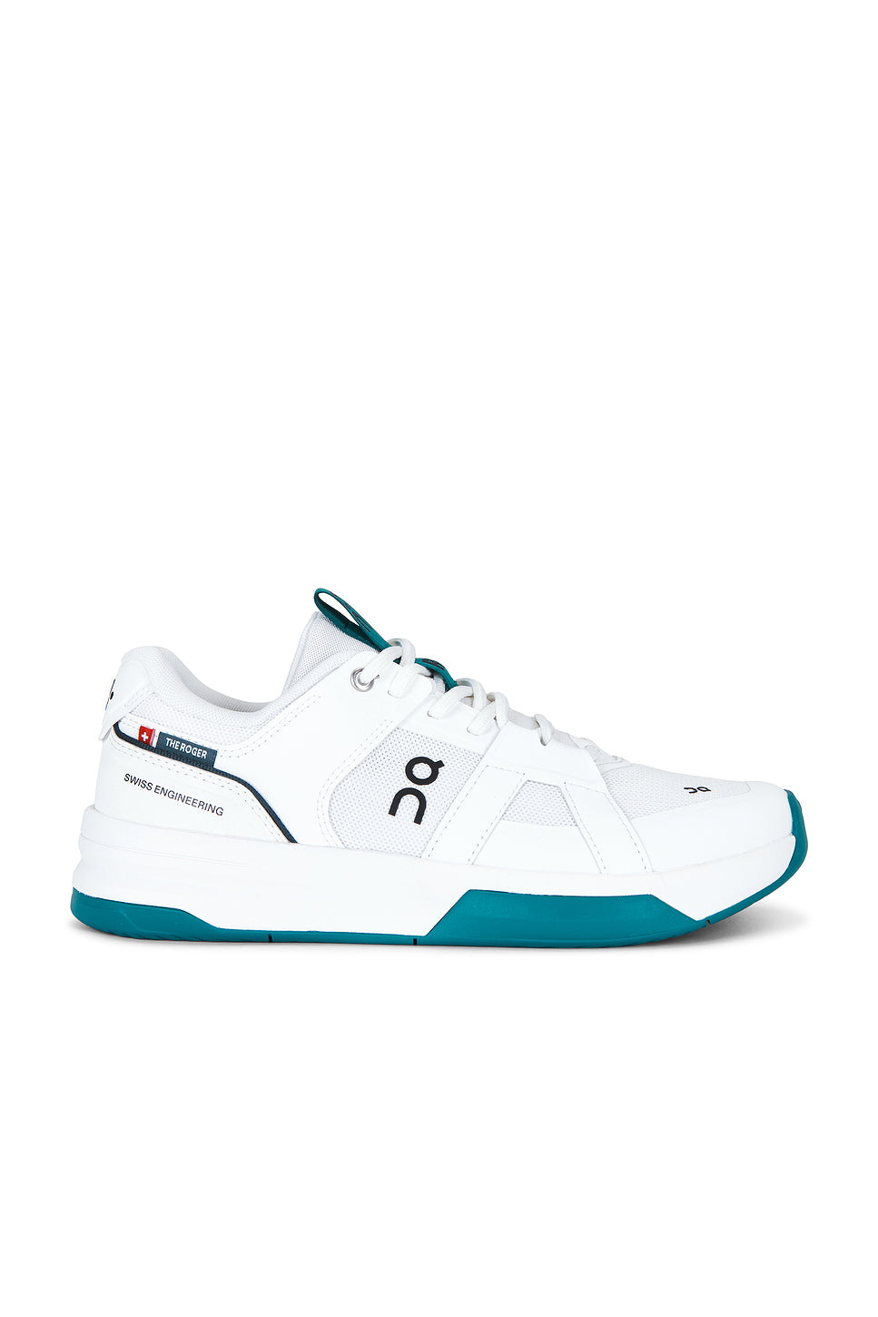 The Roger Clubhouse Pro 2
