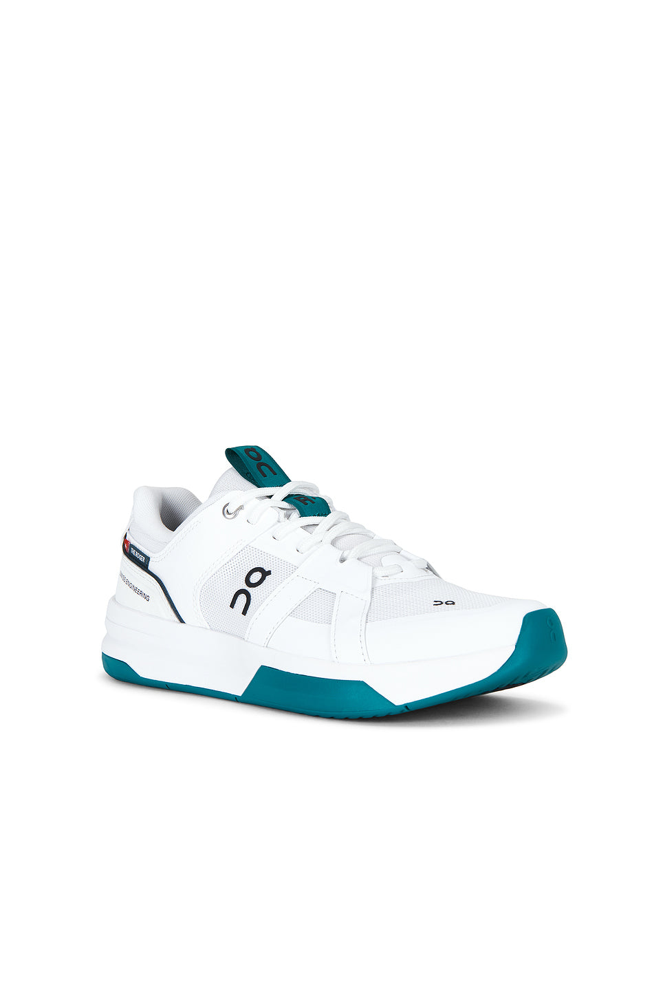 The Roger Clubhouse Pro 2
