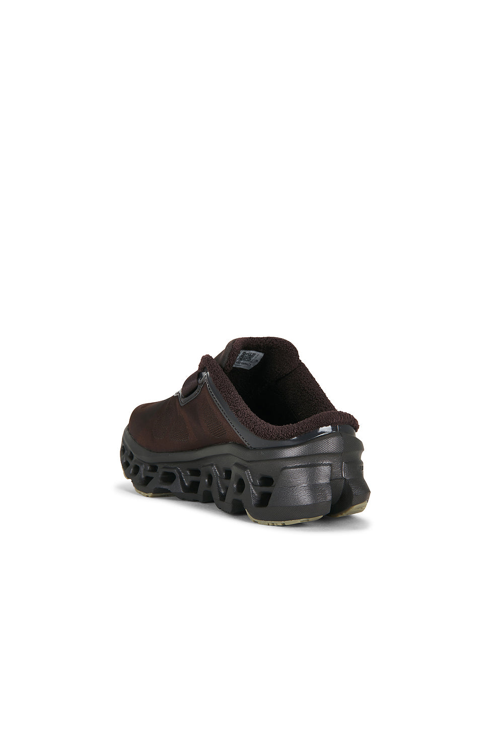 x FKA Twigs Cloudmonster 3 Mule
