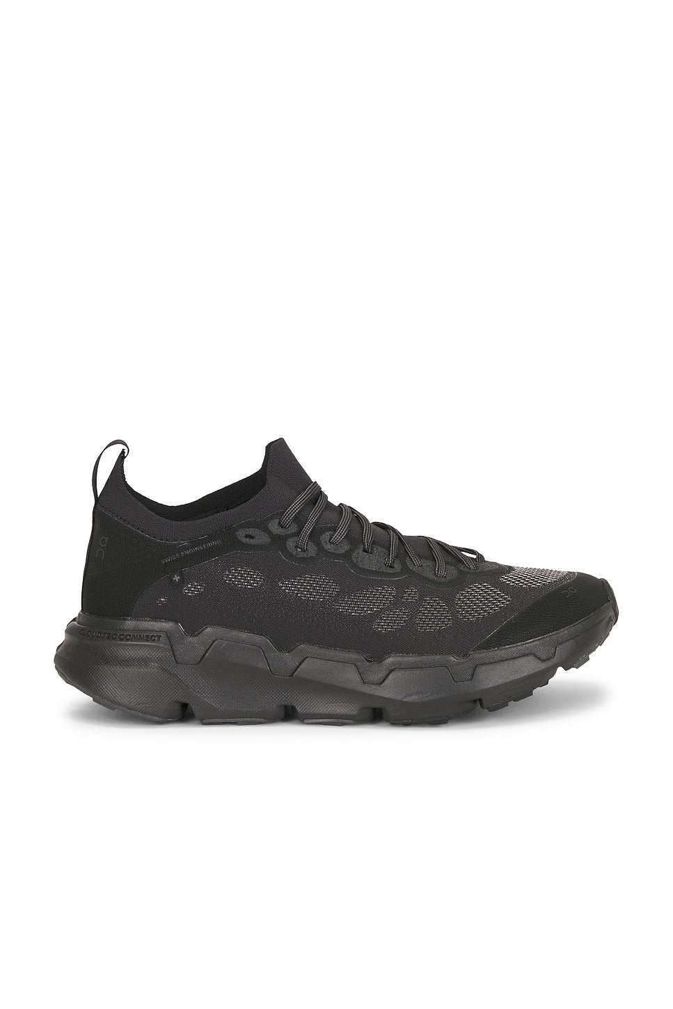 x PAF Post Archive Faction Cloudsoma Paf