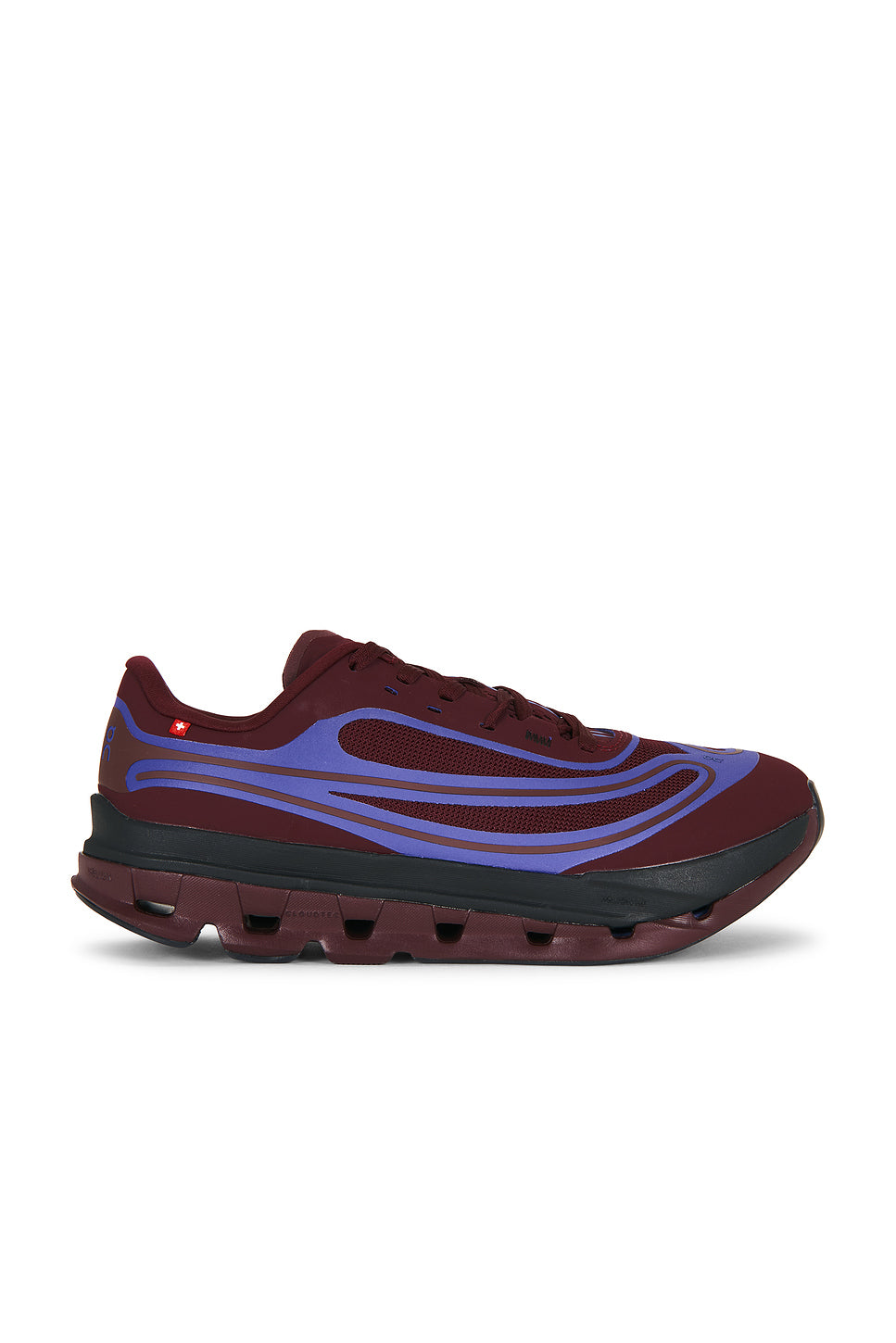 Cloudflow 5 Ad