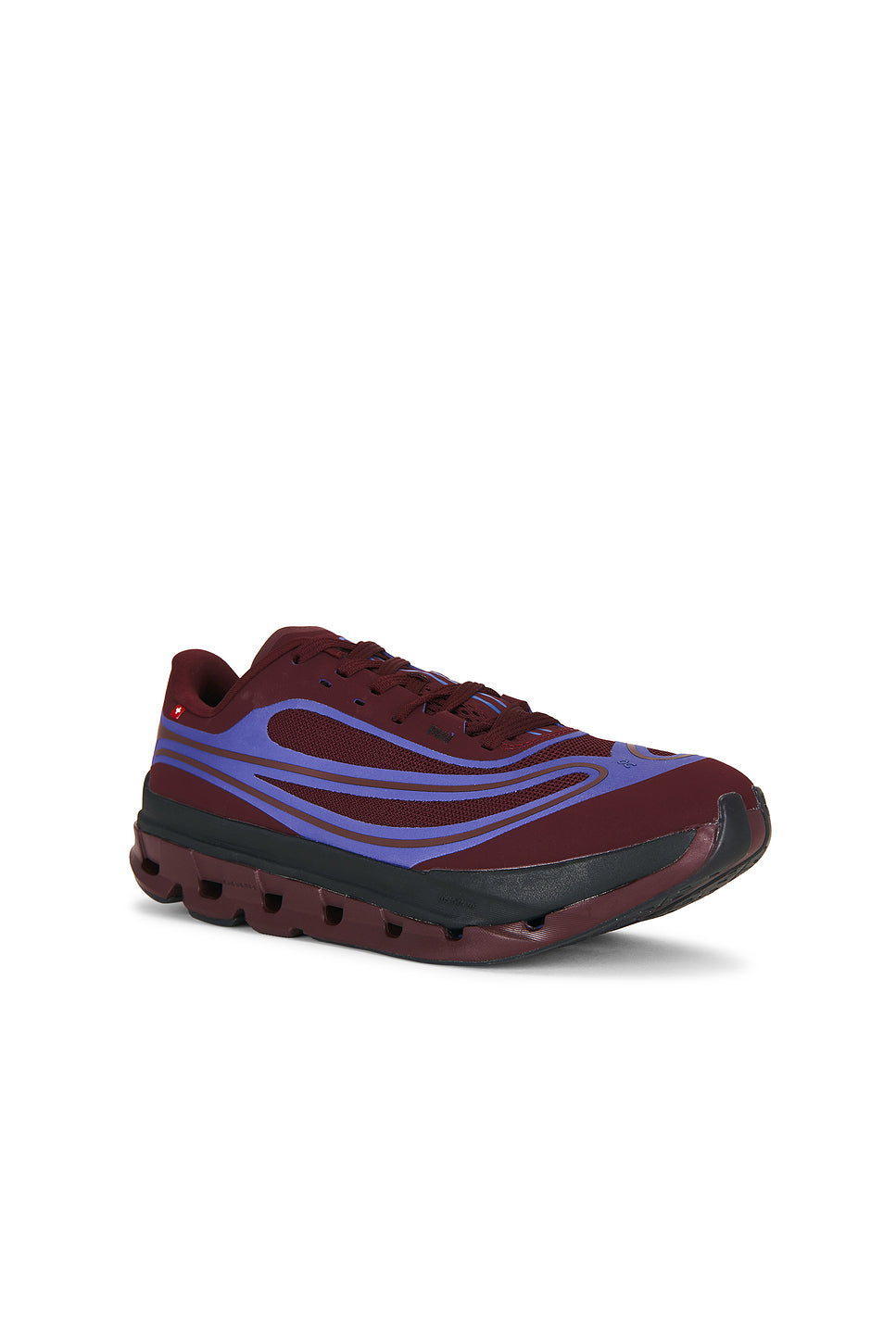Cloudflow 5 Ad