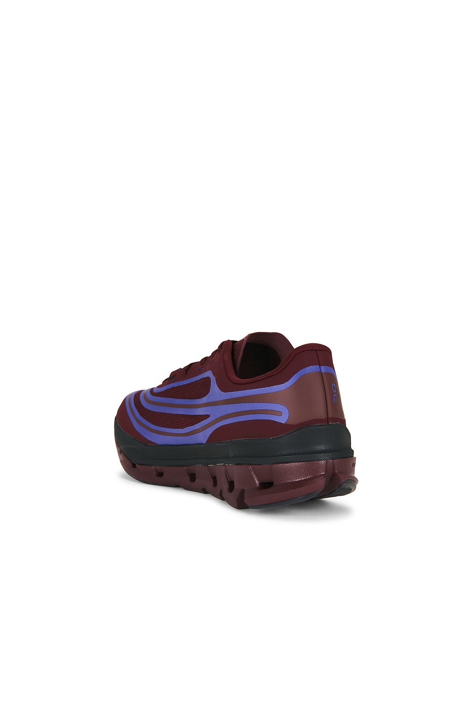 Cloudflow 5 Ad