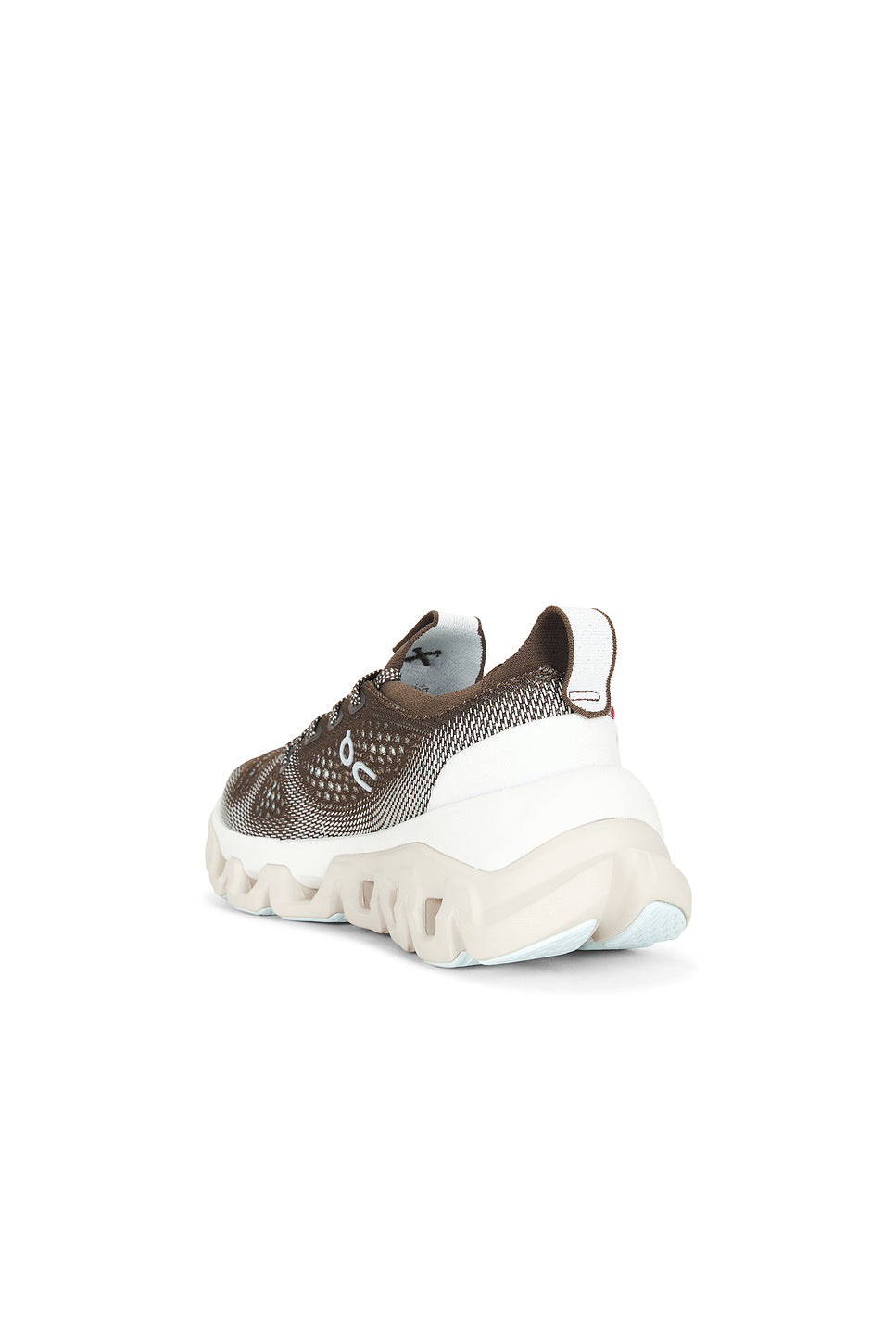 Cloud X Tempo