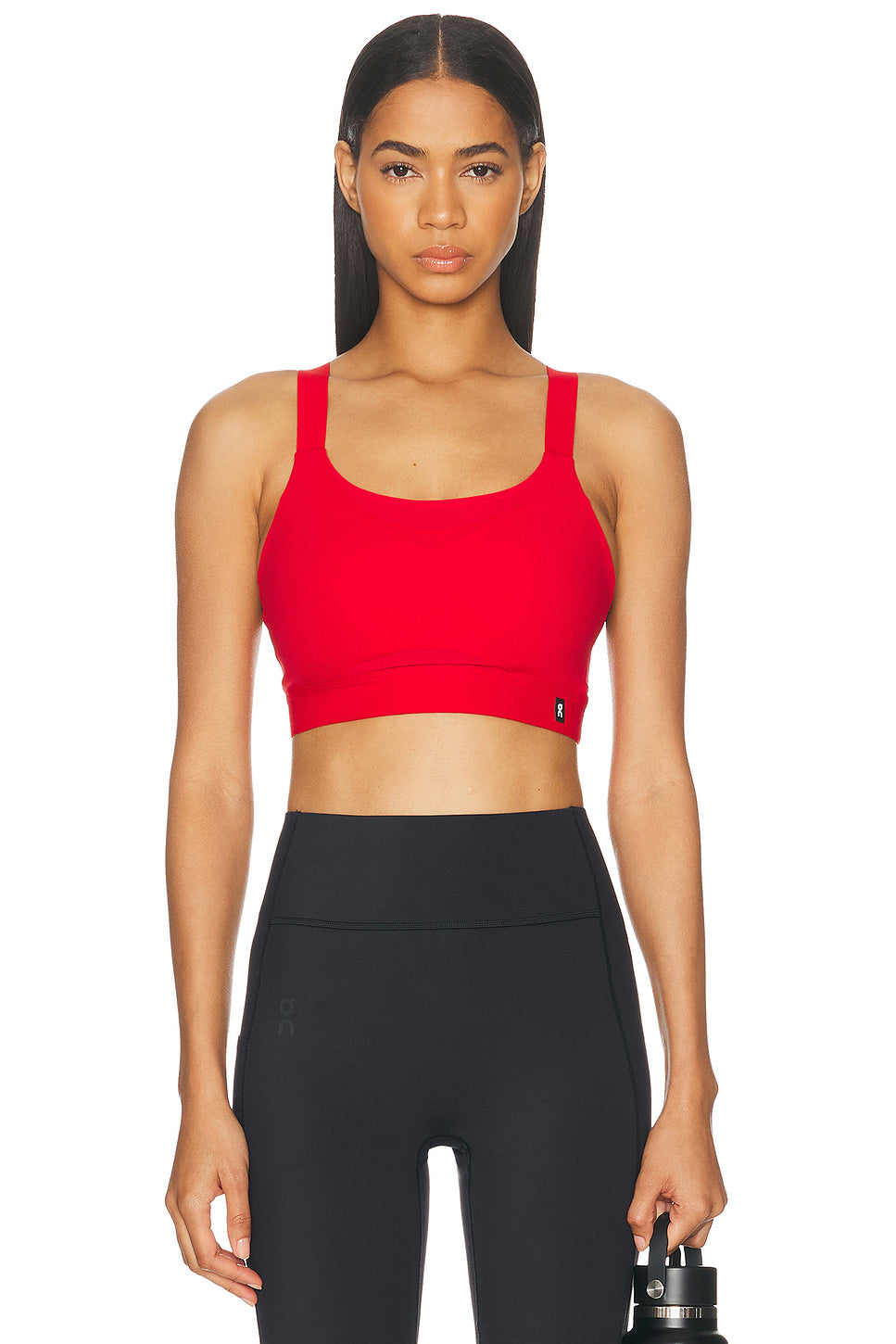 Performance Bra