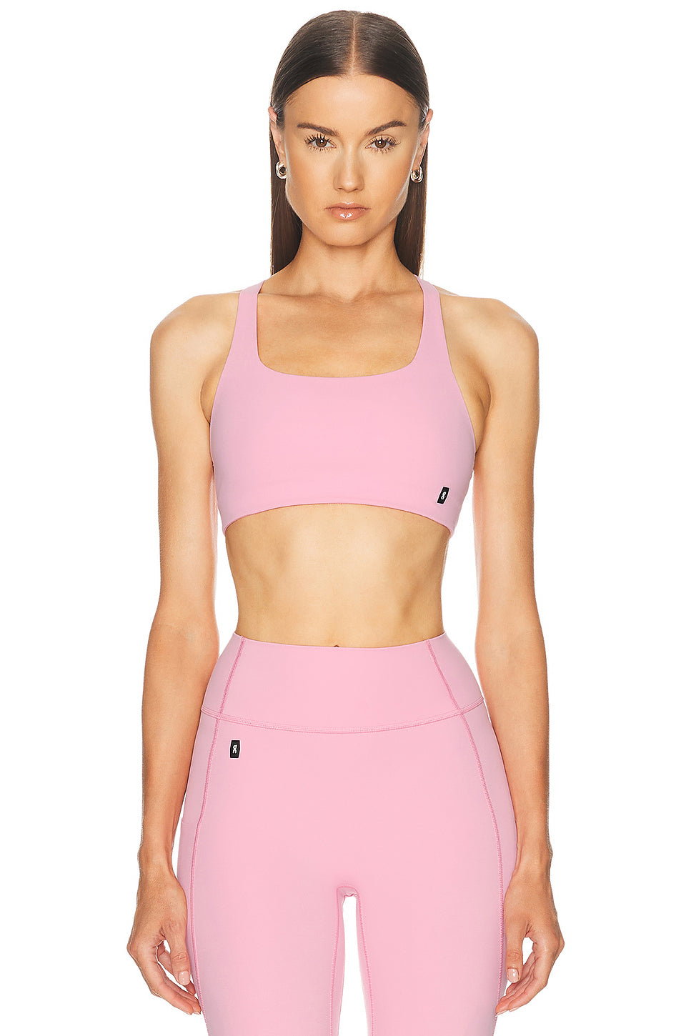 Studio Sports Bra