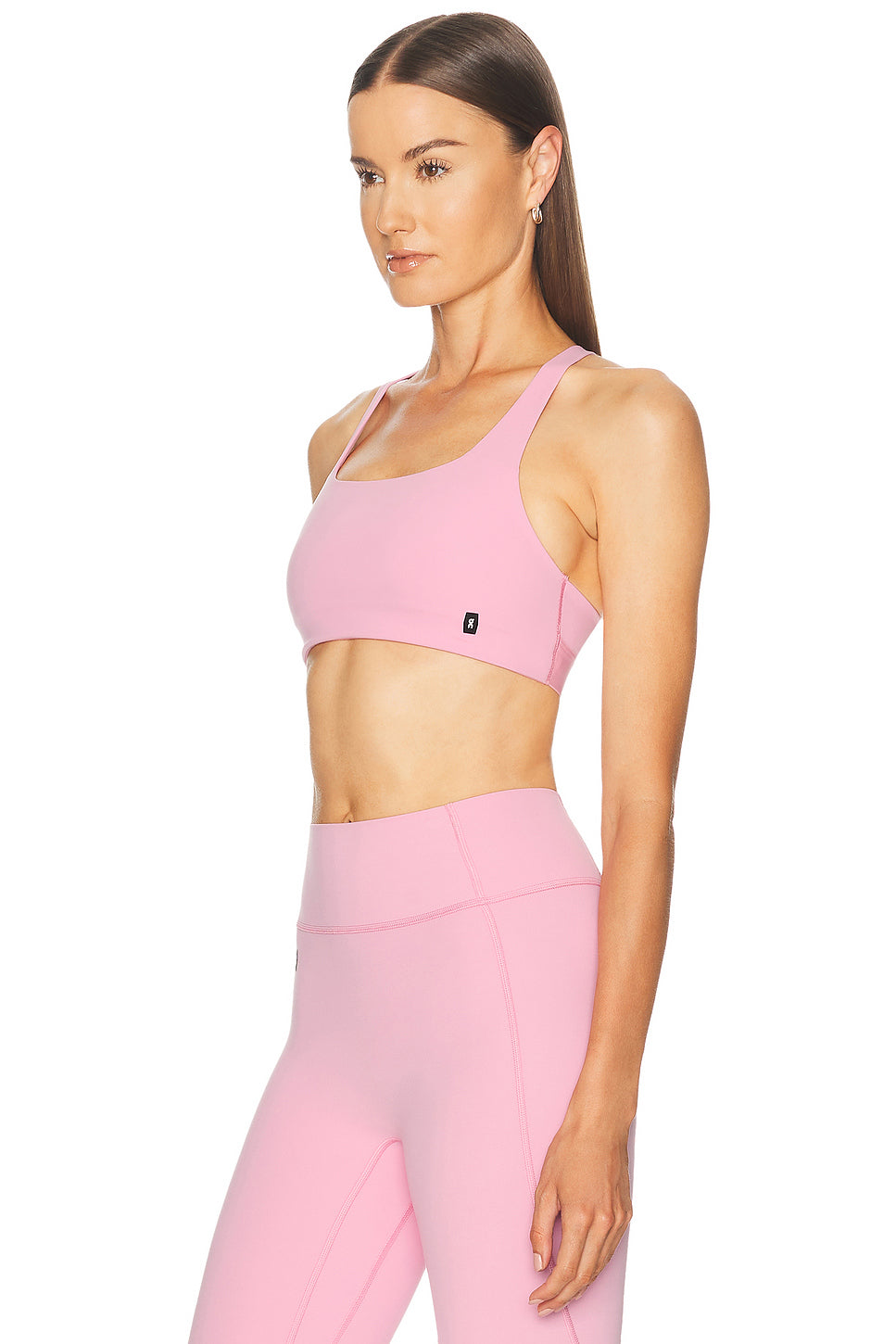 Studio Sports Bra