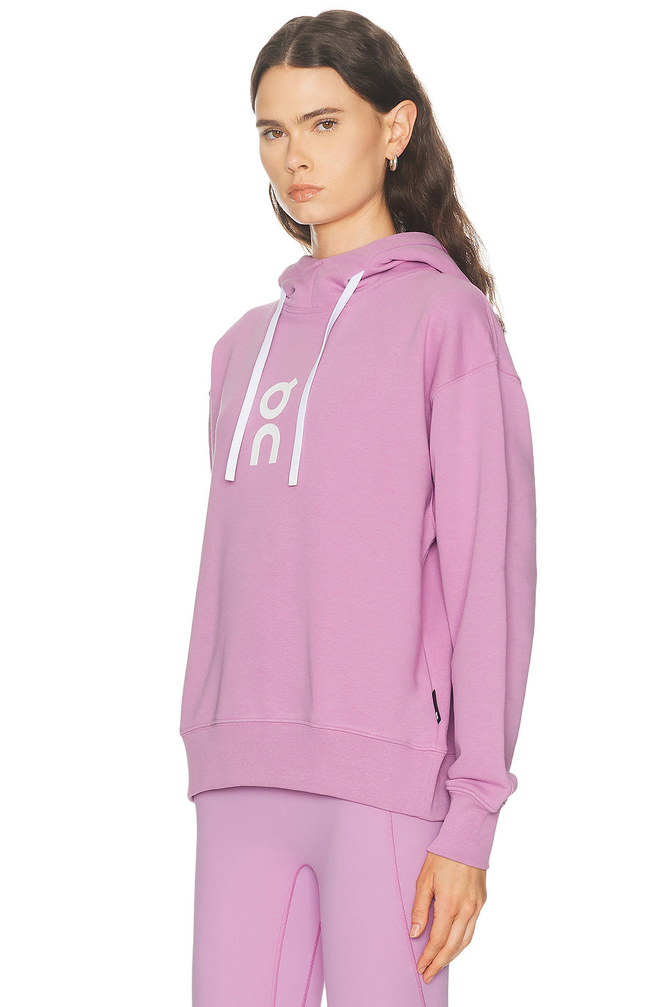 Club Hoodie
