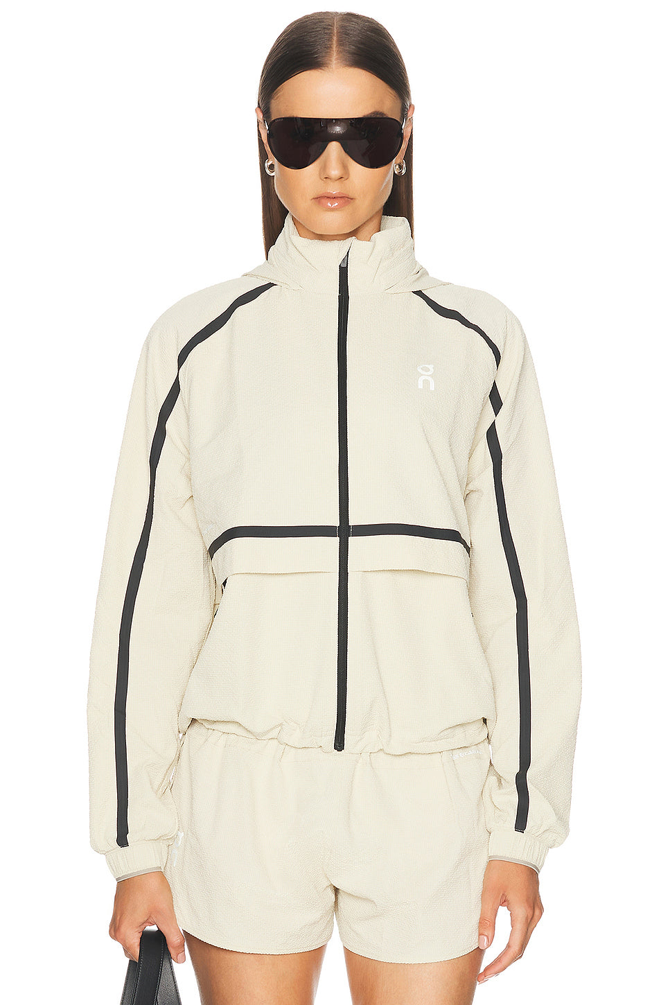 Performance Volt Jacket