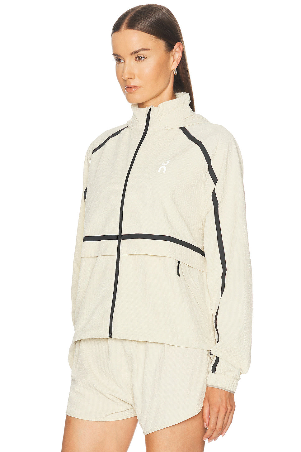 Performance Volt Jacket