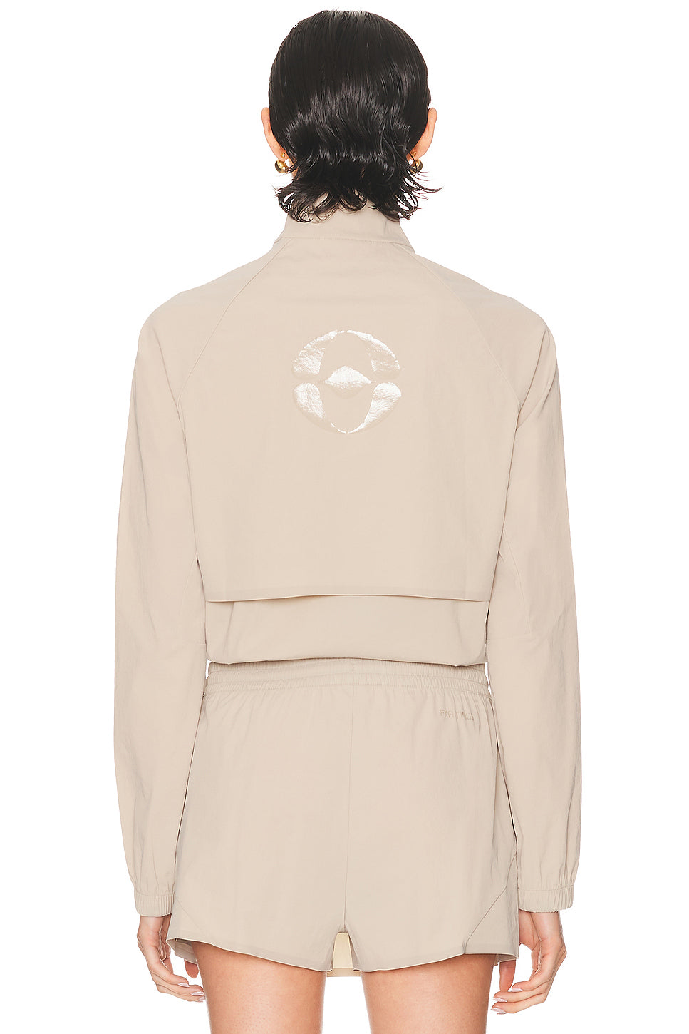 x FKA twigs Track Jacket