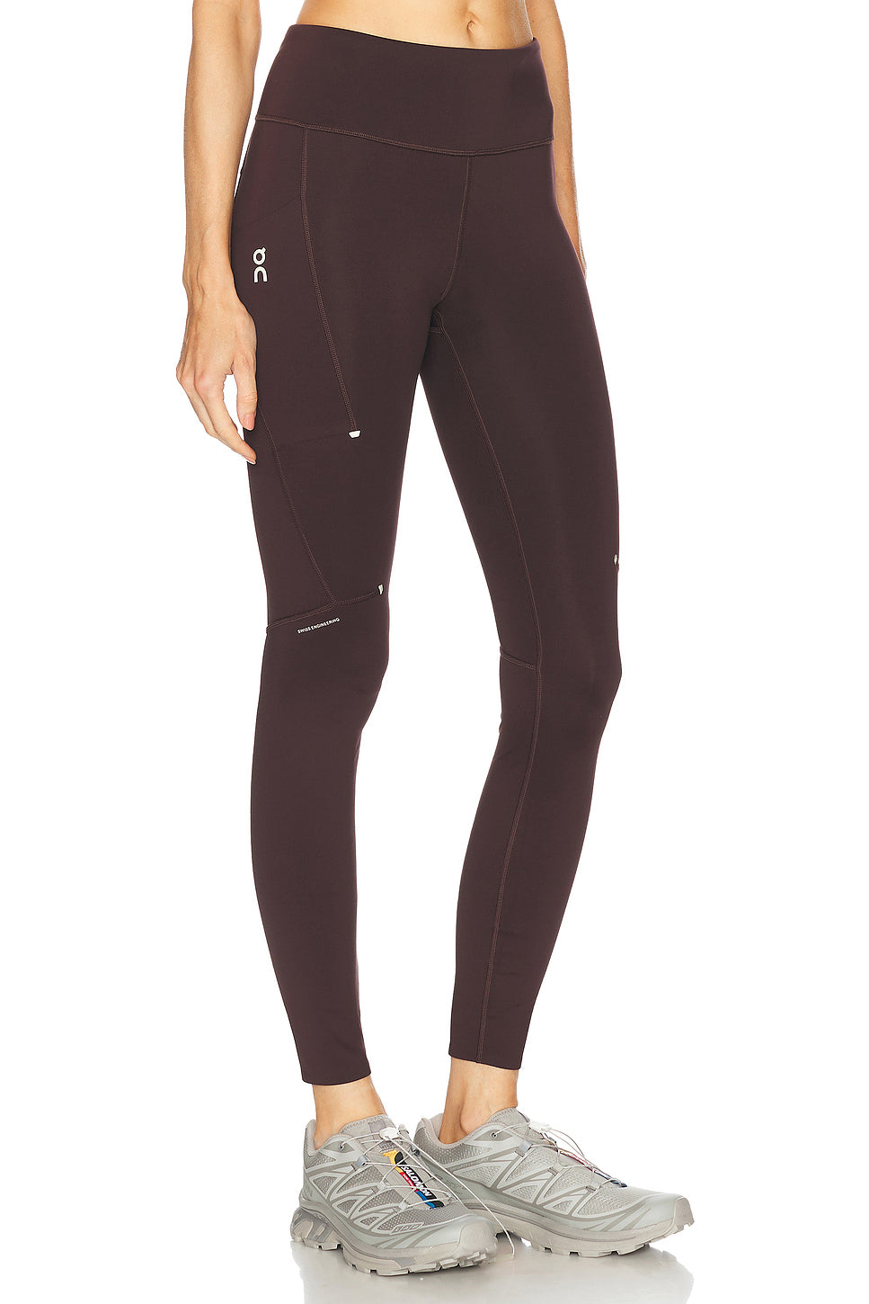 Performance Tights