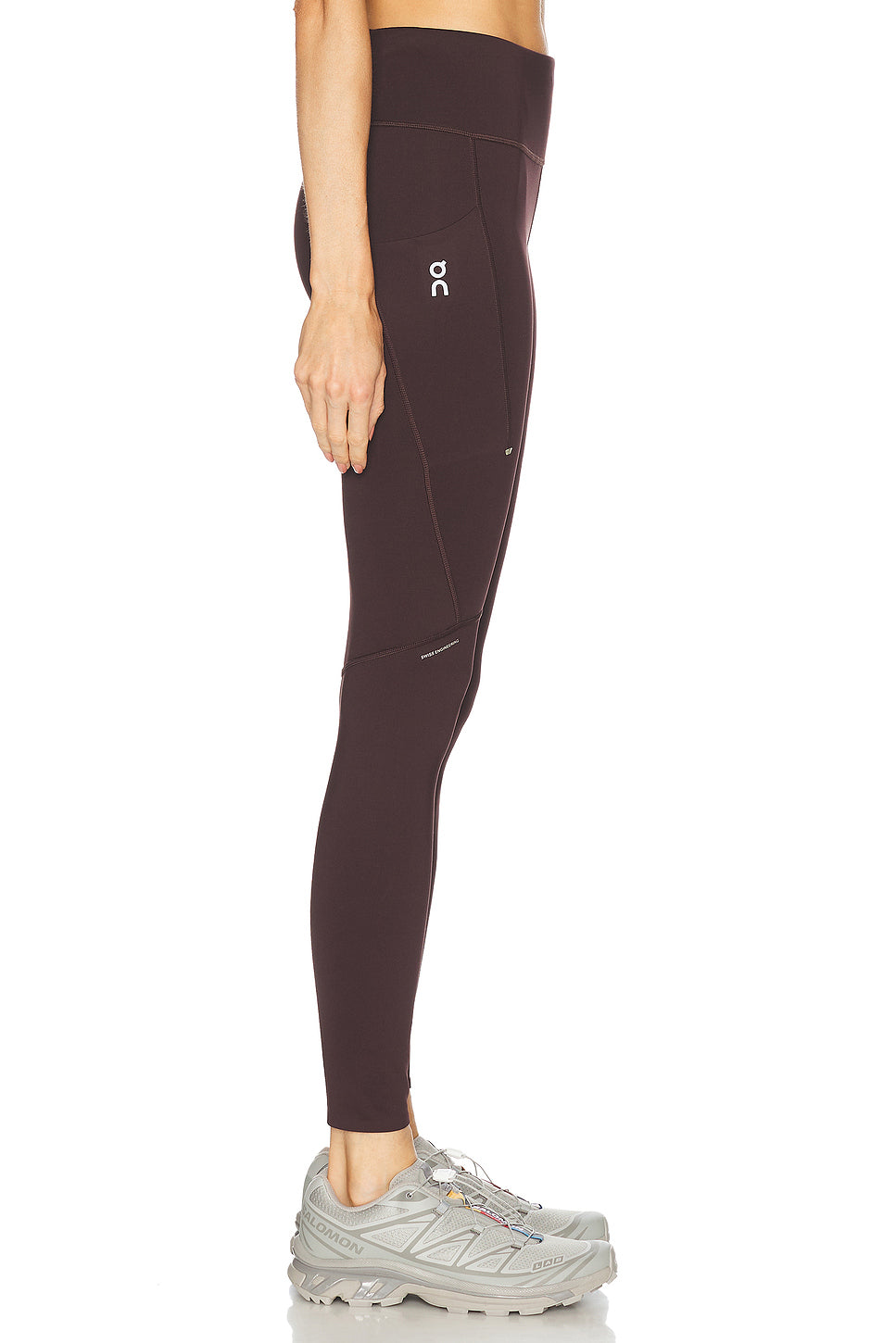 Performance Tights