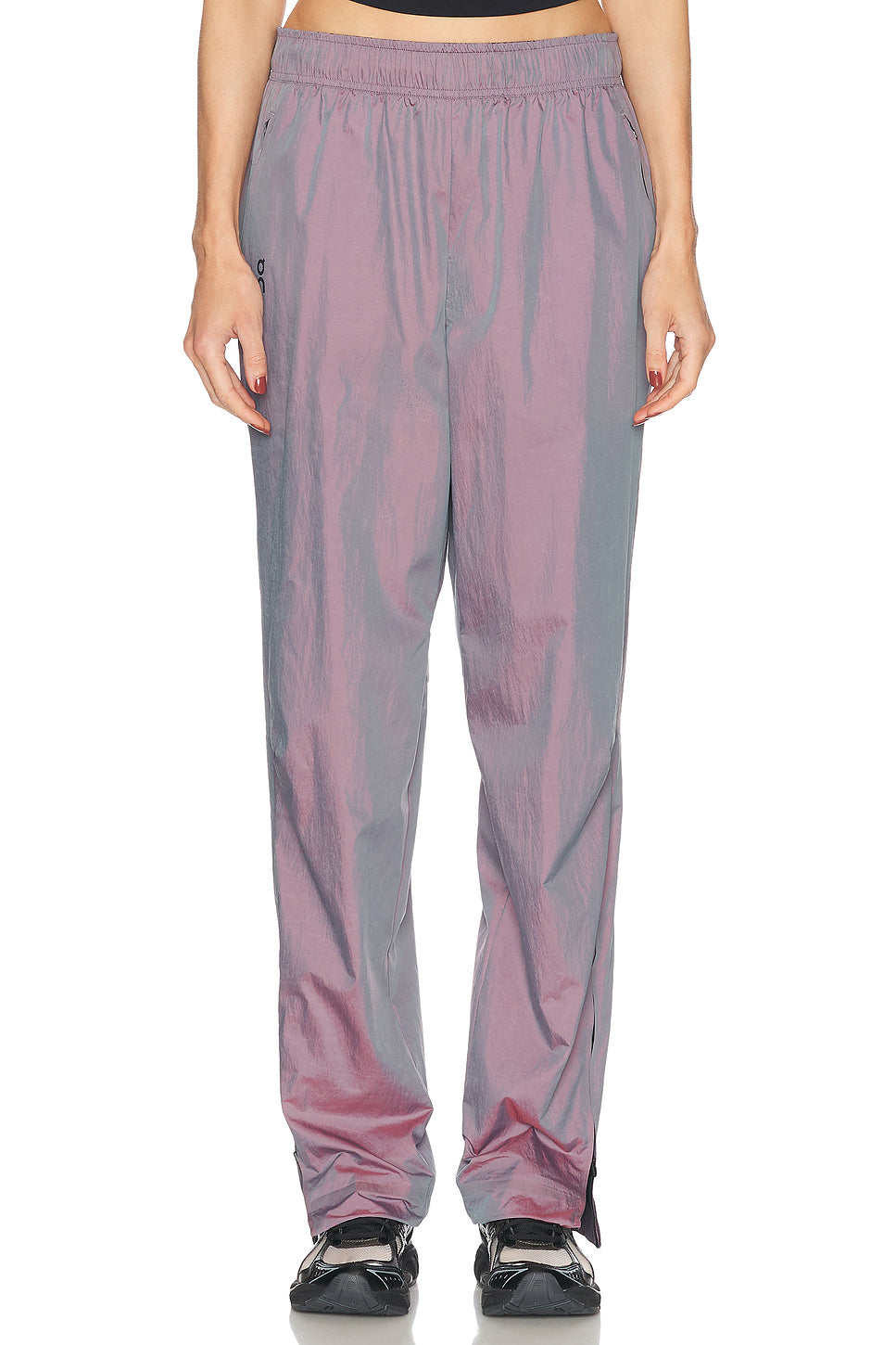 Court Pants