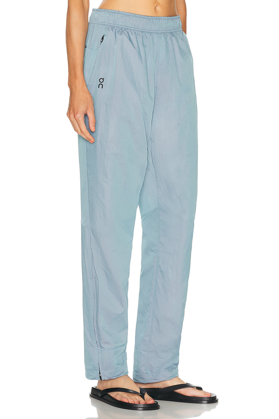 Court Pant