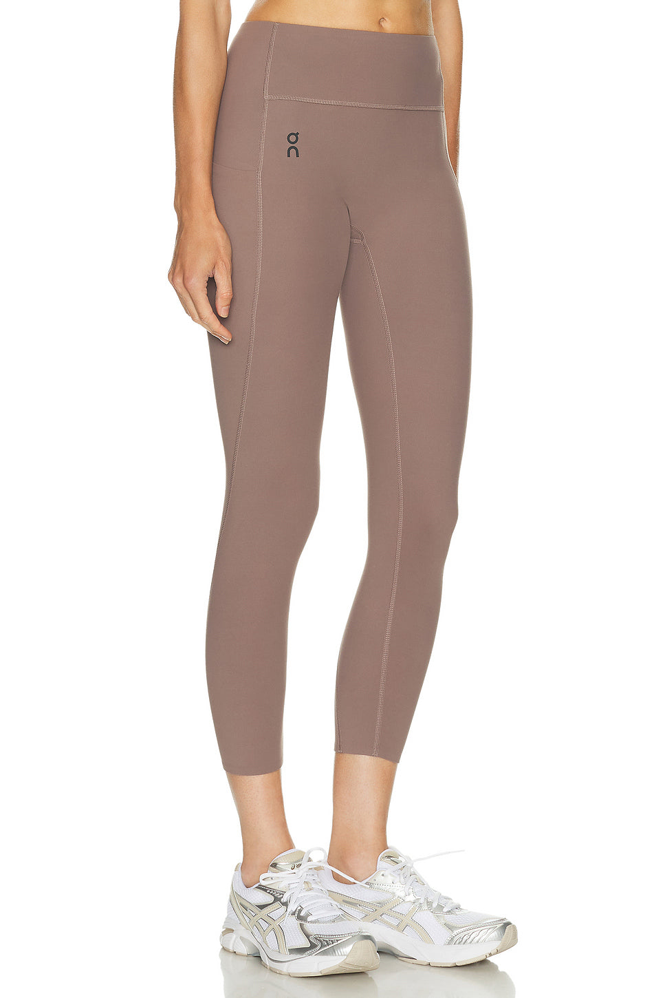 Studio 7/8 Legging