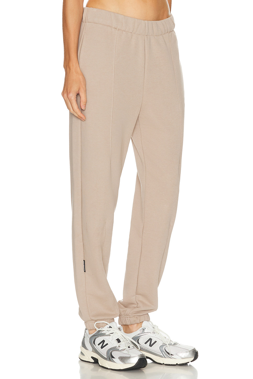 Club Sweatpant