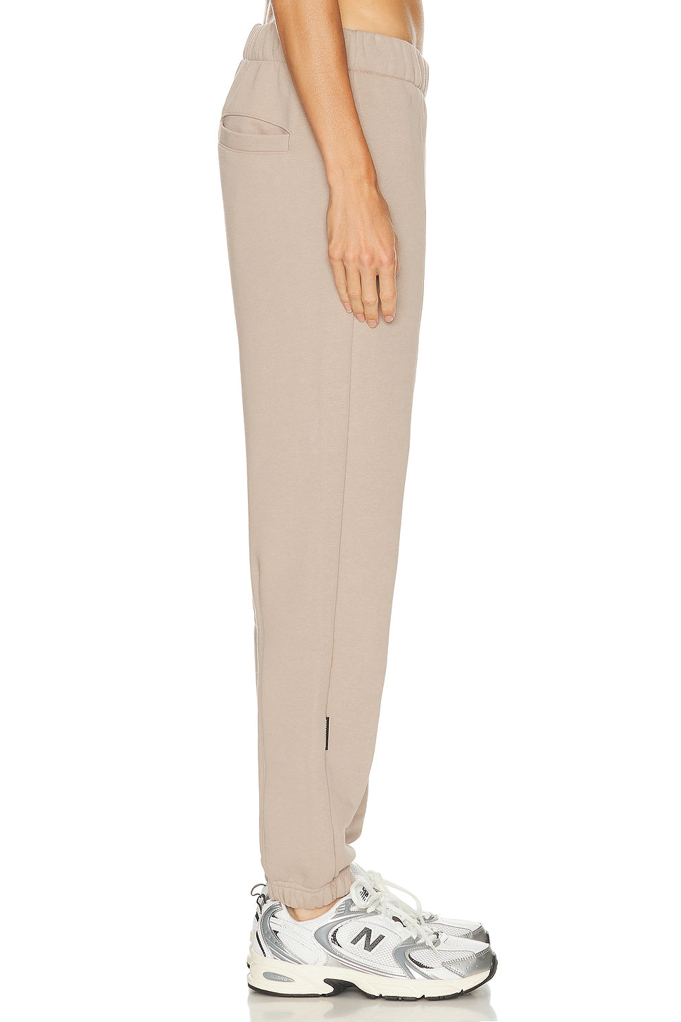Club Sweatpant