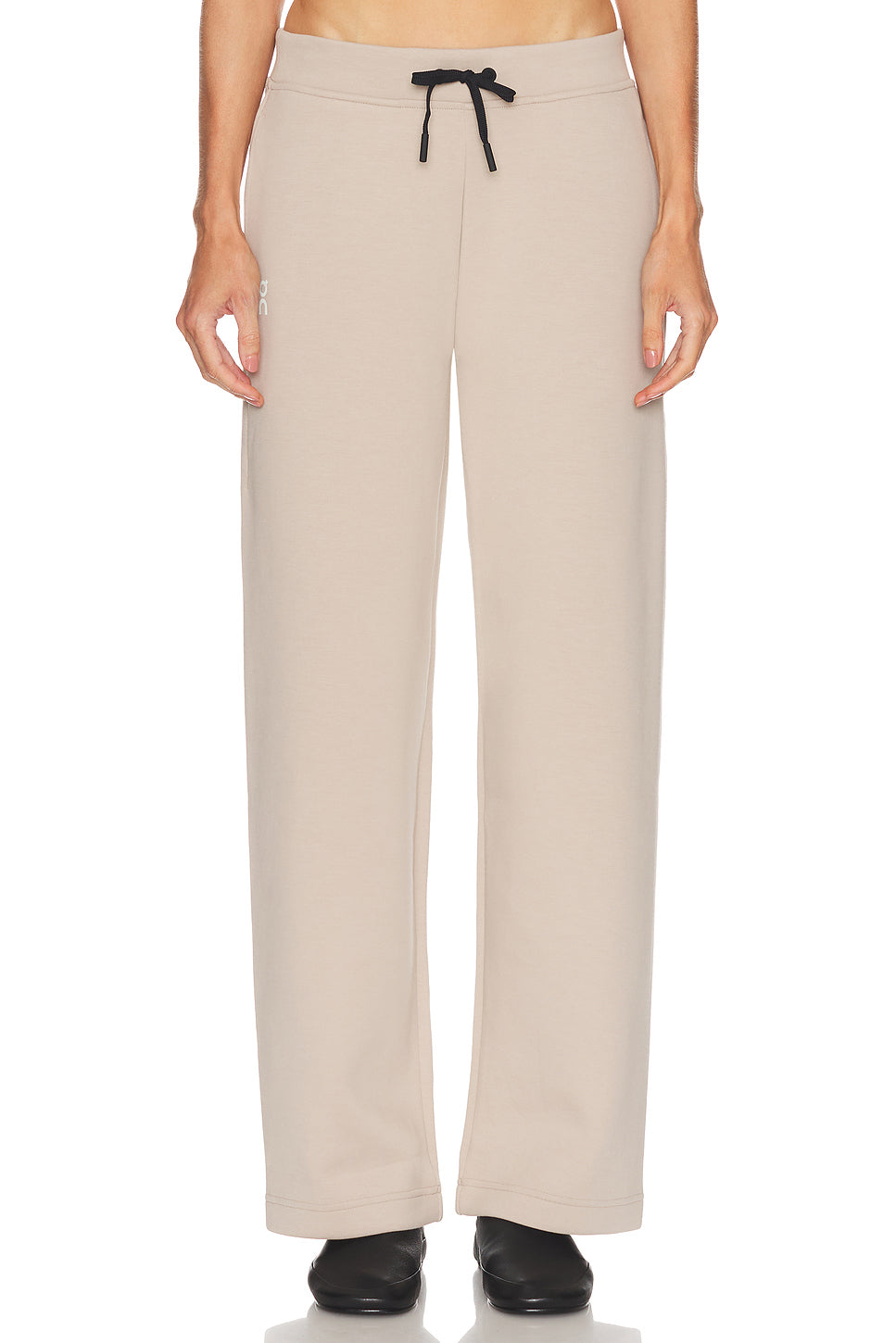 Focus Tech Sweatpant