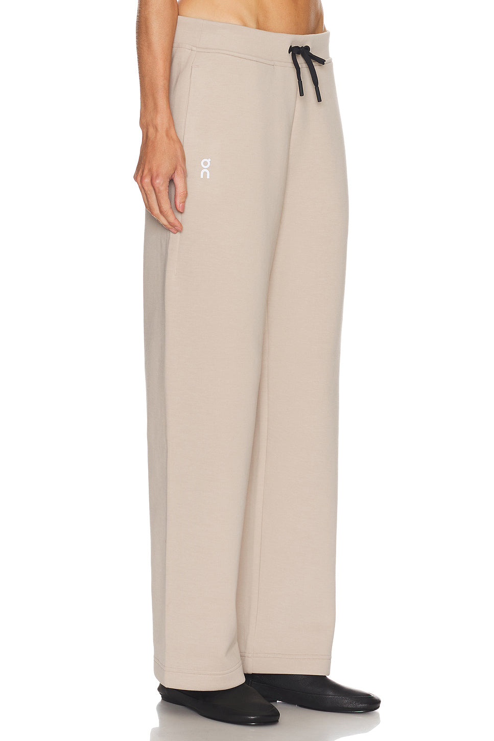 Focus Tech Sweatpant