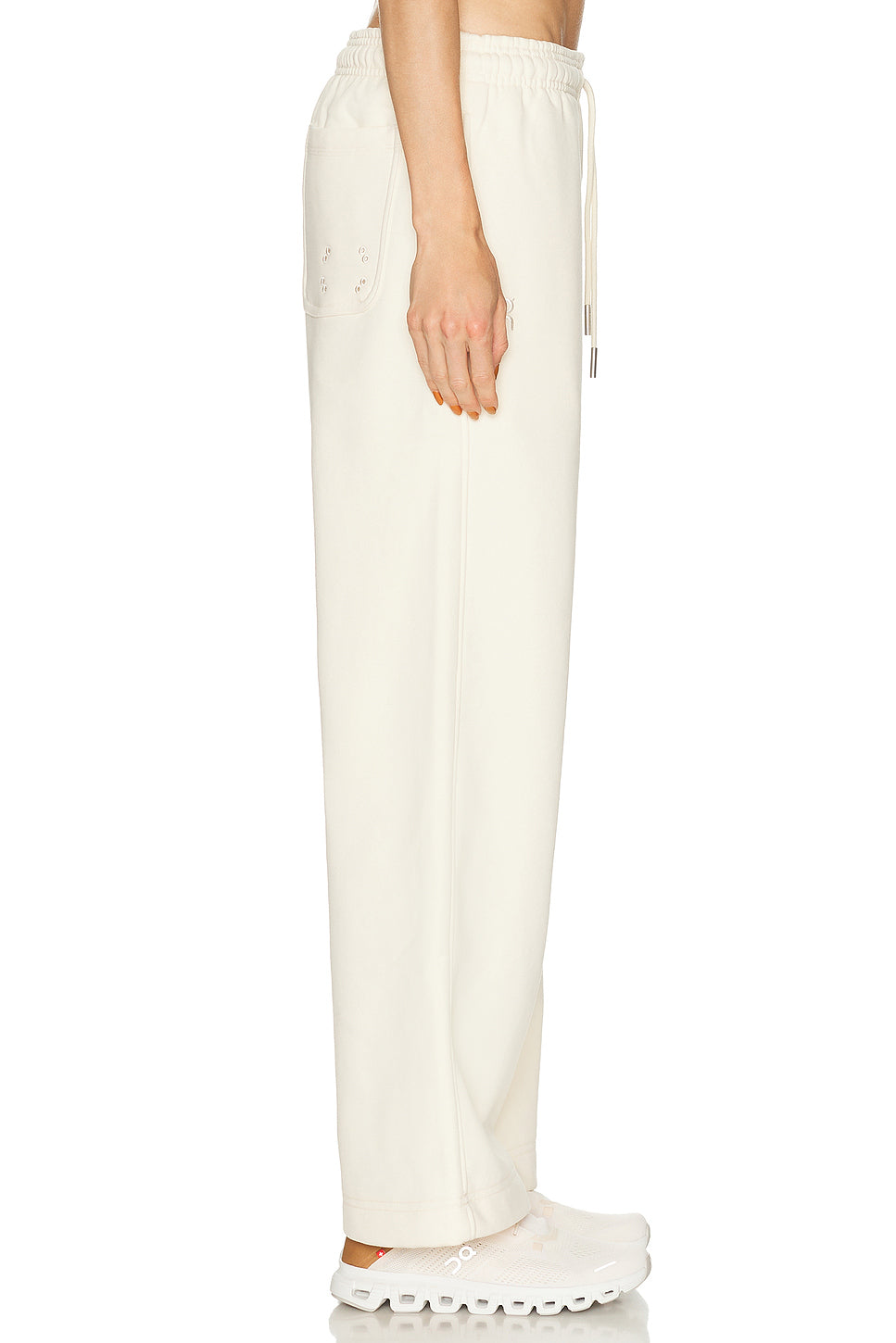 Club Collective Pants