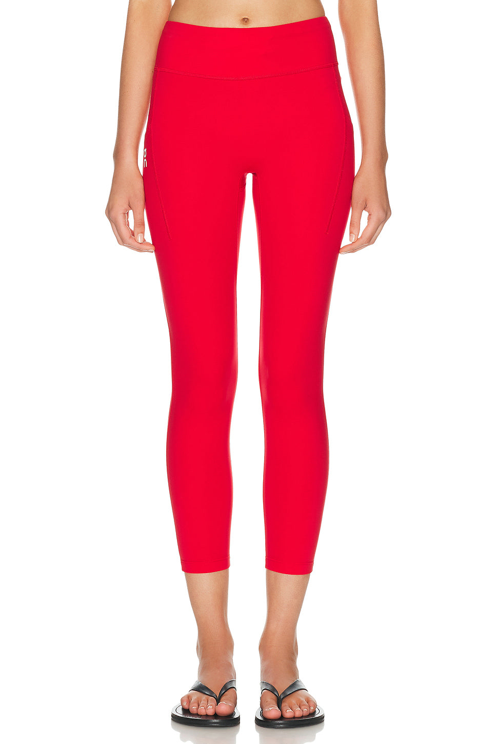 Performance Tights