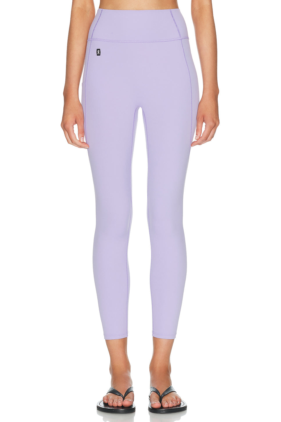 Studio 7/8 Tights