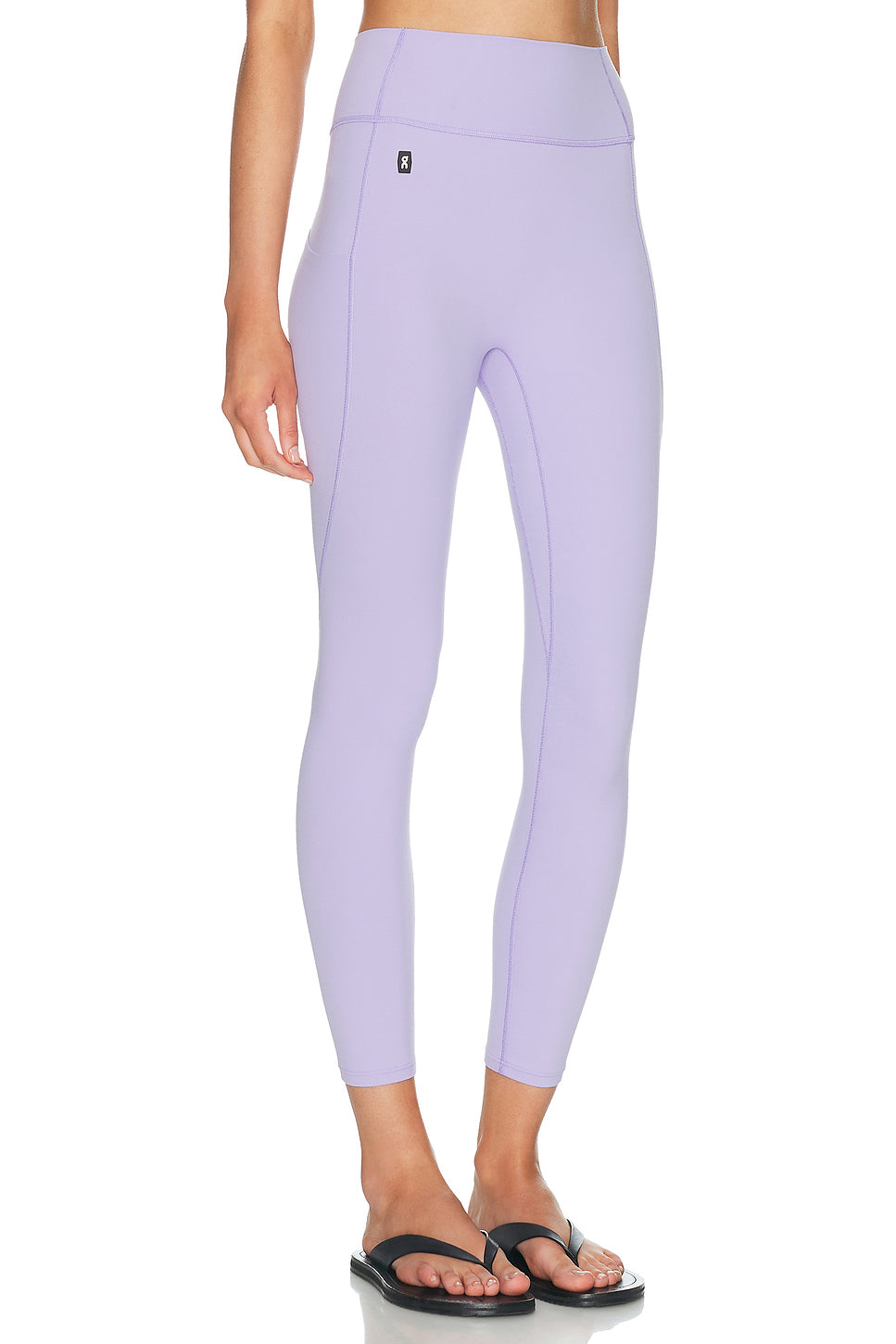 Studio 7/8 Tights