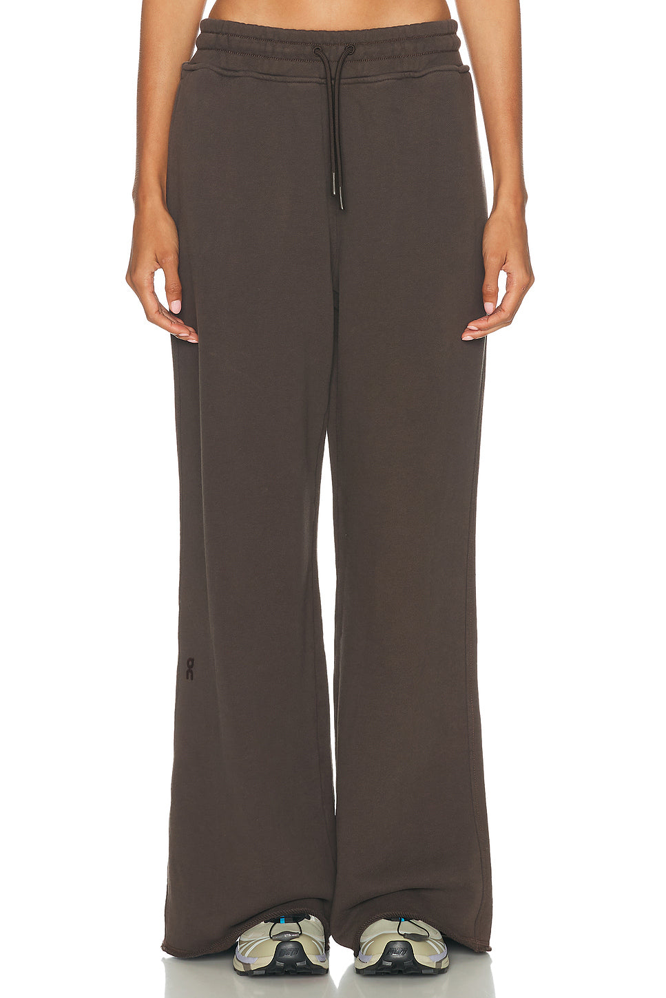 X FKA Twigs Club Collective Pant