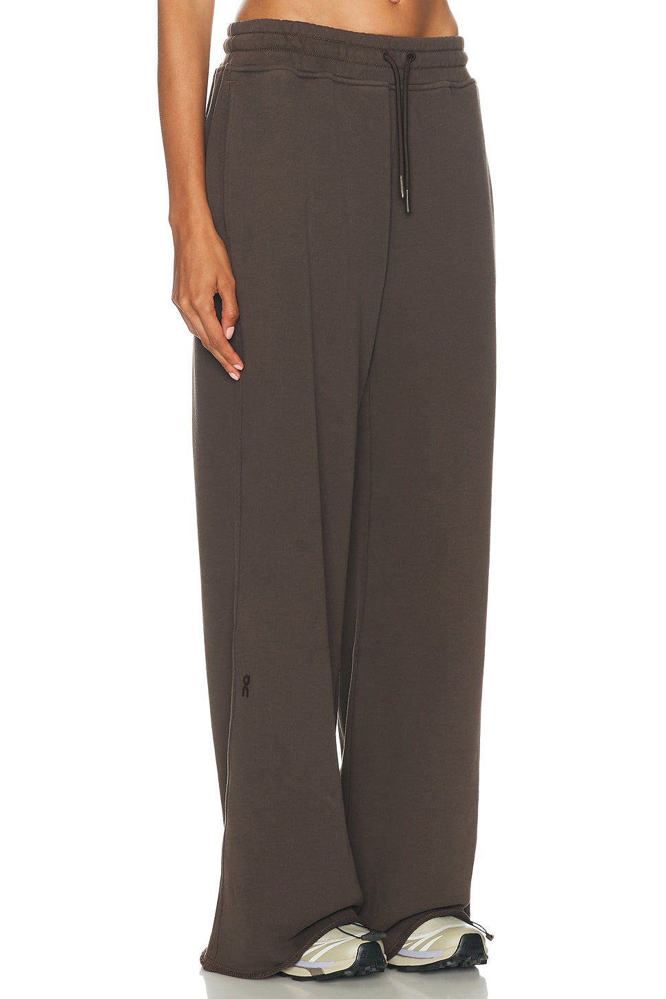 X FKA Twigs Club Collective Pant