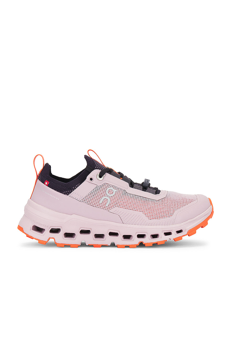 Cloudultra 2 Sneaker