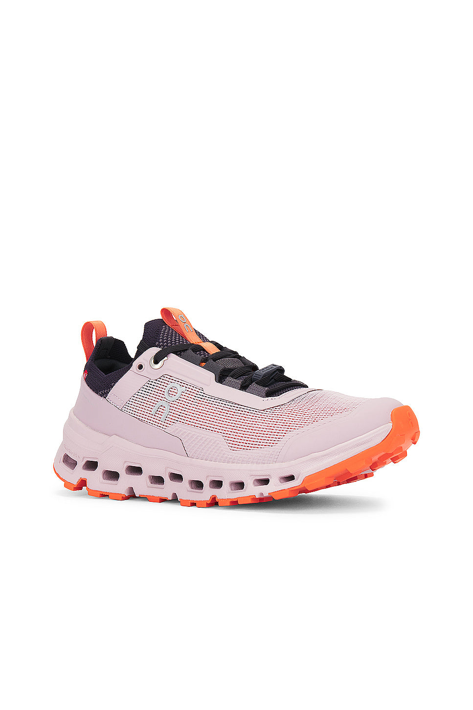 Cloudultra 2 Sneaker