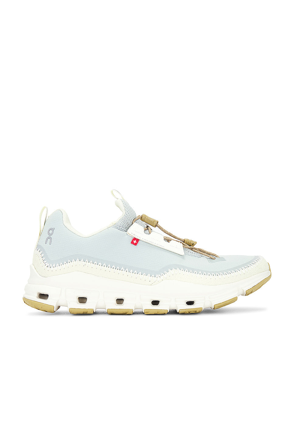 Cloudaway Sneaker