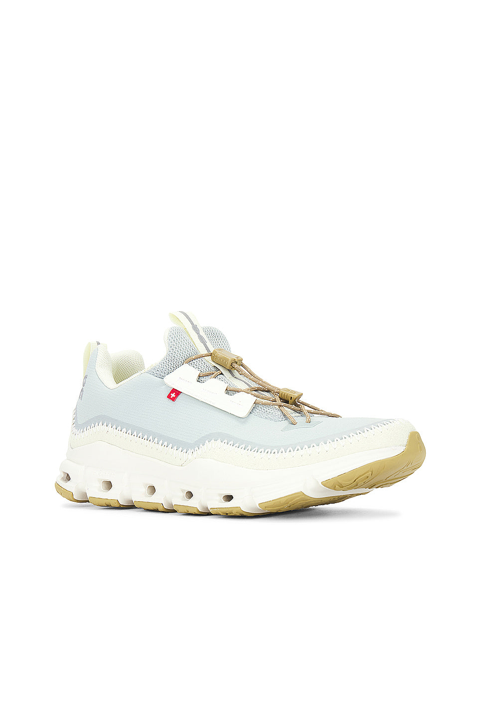 Cloudaway Sneaker