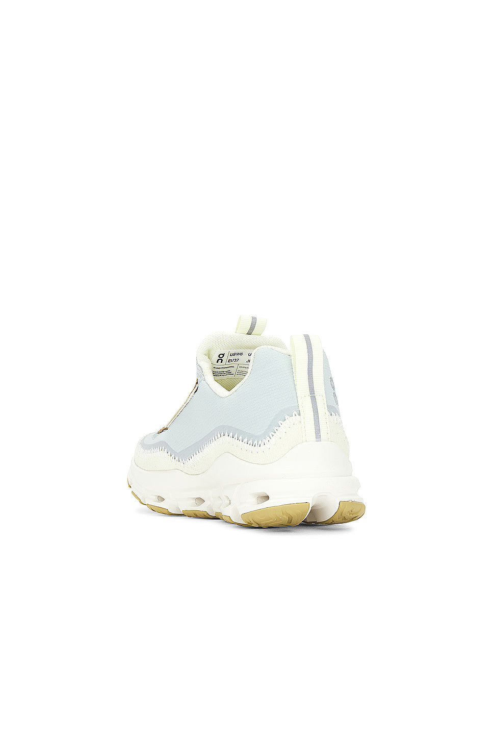 Cloudaway Sneaker