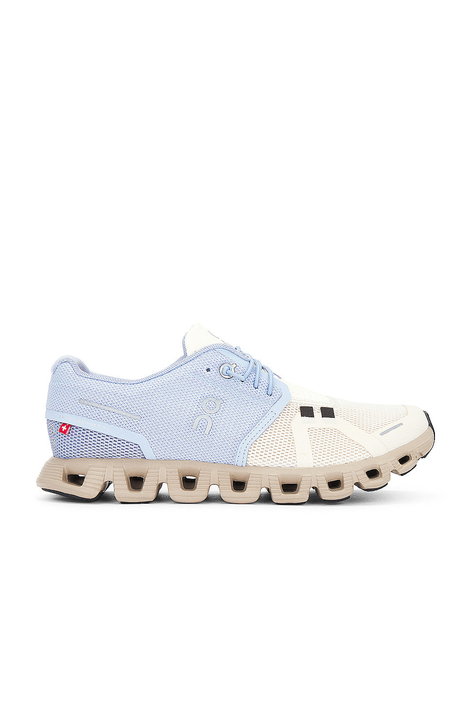 Cloud 5 Sneaker