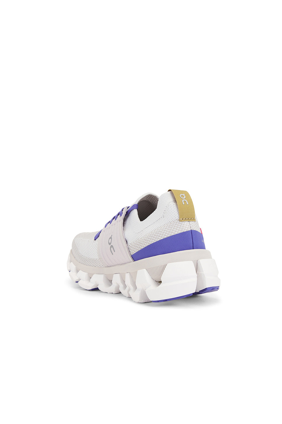 Cloudswift 3 Sneaker