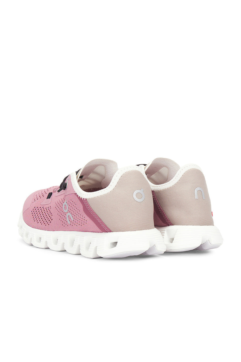 Cloud 5 Coast Sneaker