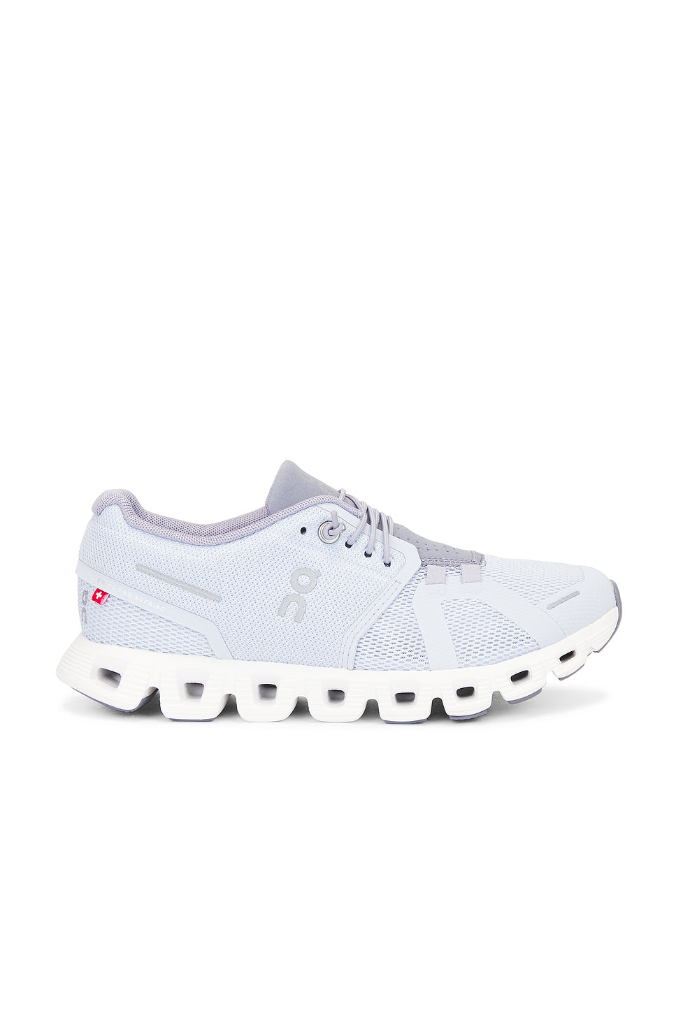 Cloud 5 Sneaker