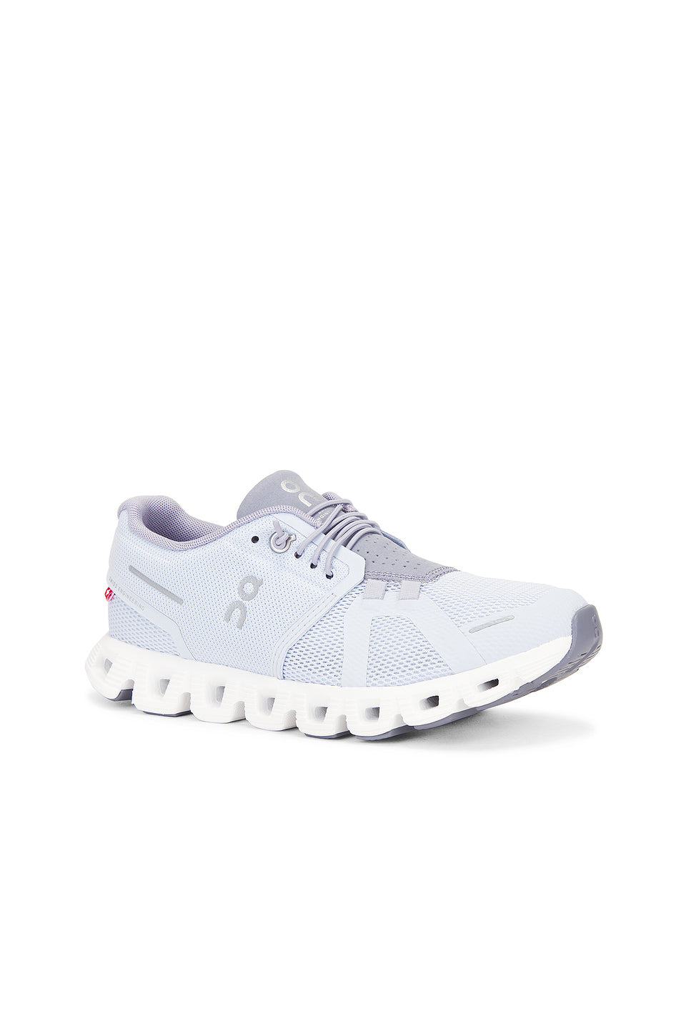 Cloud 5 Sneaker