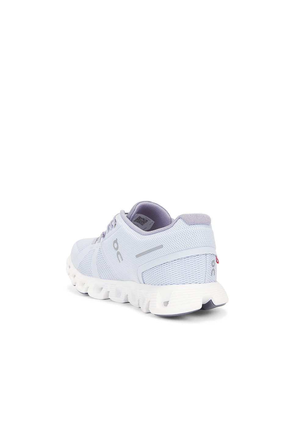 Cloud 5 Sneaker