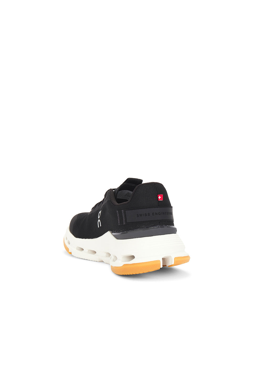 Cloudnova Form 2 Sneaker