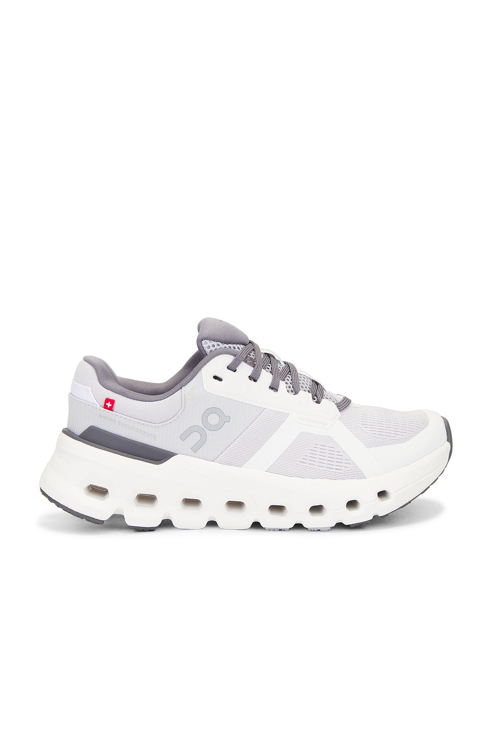 Cloudrunner 2 Sneaker