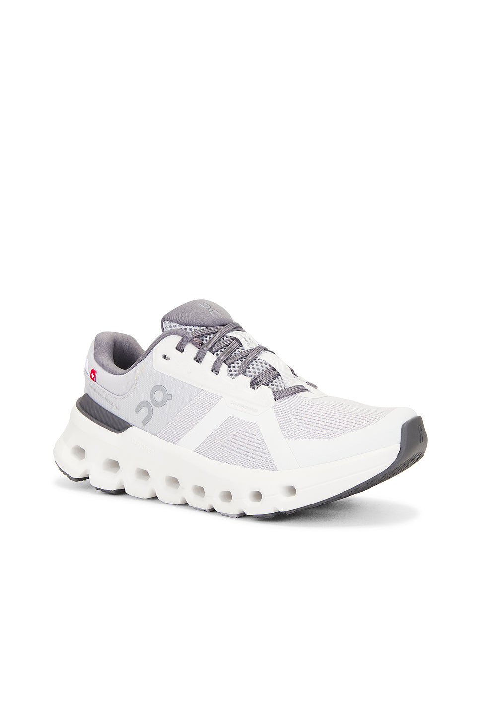 Cloudrunner 2 Sneaker