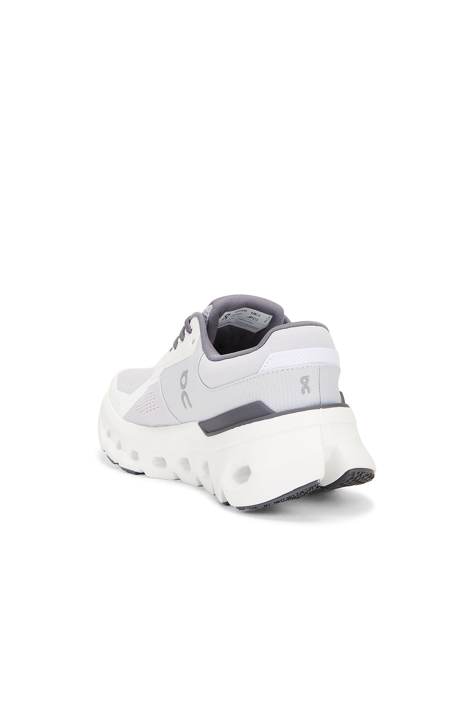 Cloudrunner 2 Sneaker