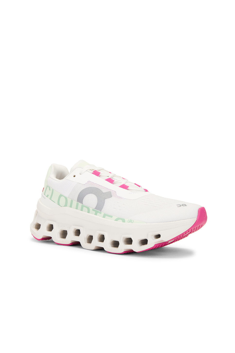 Cloudmonster Sneaker